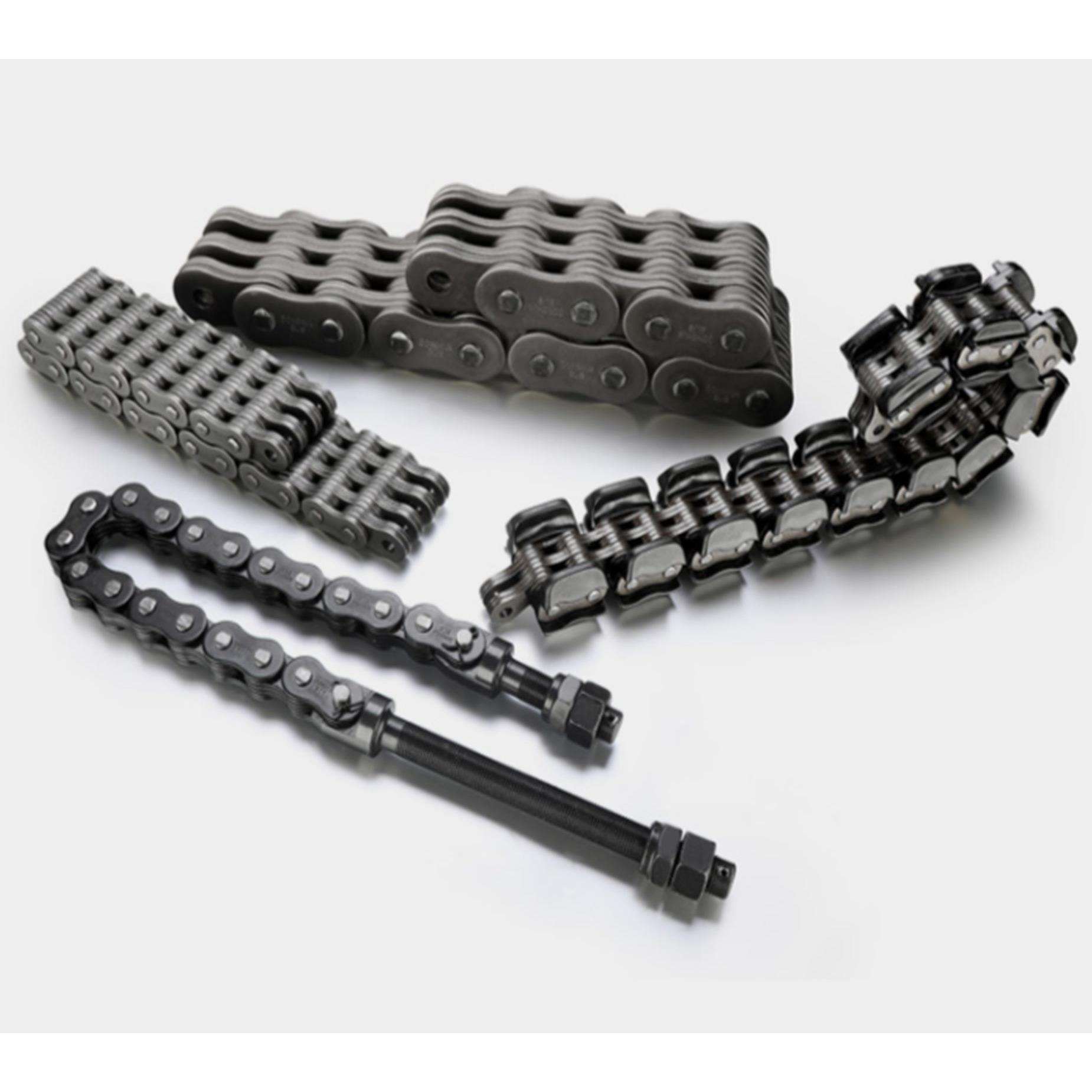 东华自强倍速链C2030W C2040W C2050W C2080W BS25-C216A 08BS