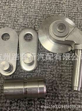 N20涡轮盖板49477-02055 49477-02056 49477-02057 49477-02104