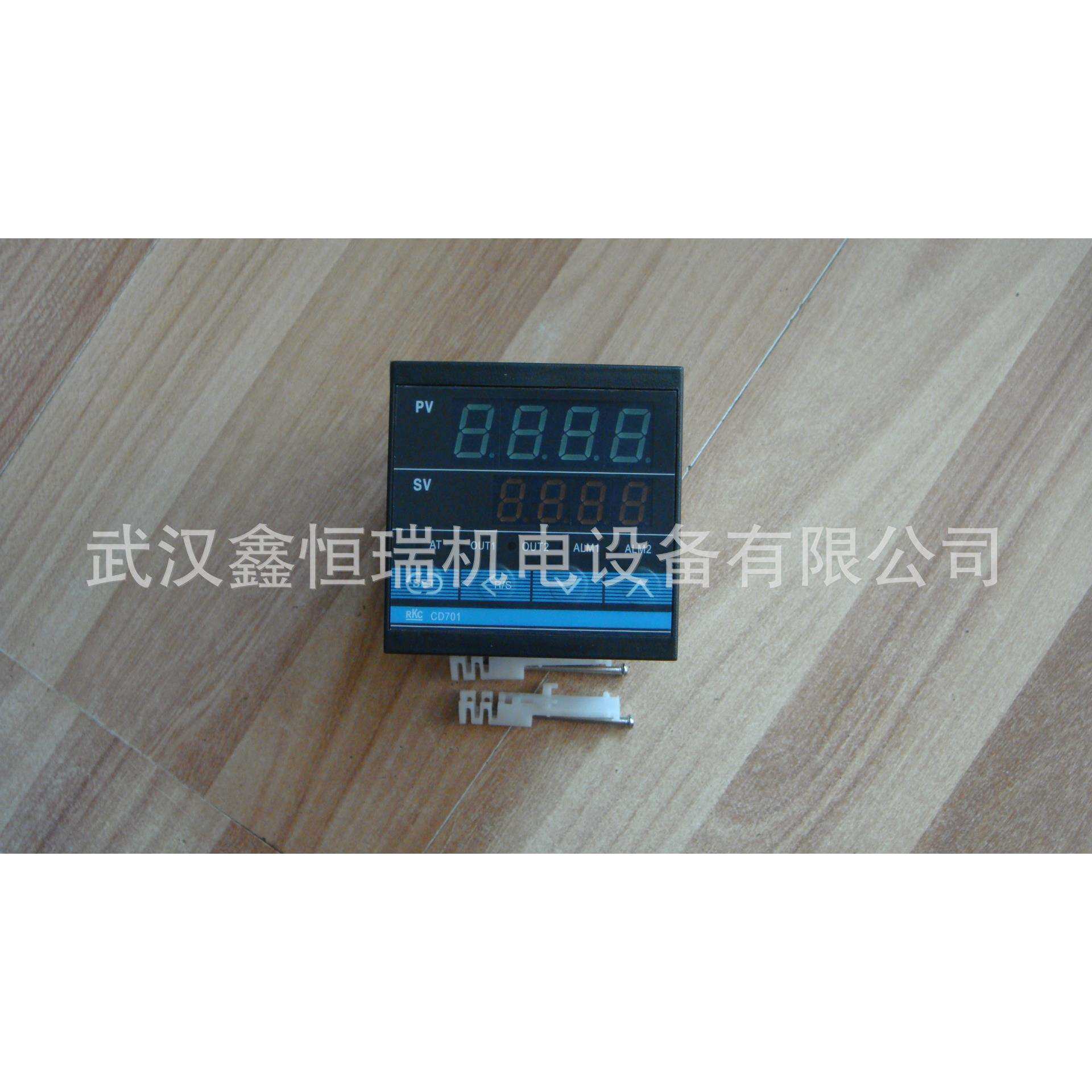 REX-C700温控表 RKC温控器