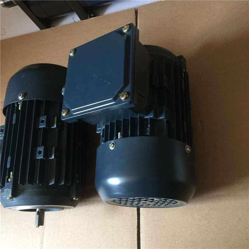 YSJ6334-110PX216 Y27114-110PX144 YS7124-110PX16三相减速电机