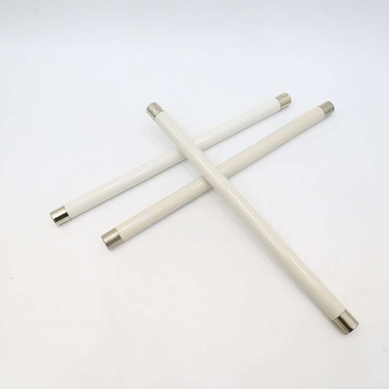 XRNP6-35~40.5KV/0.5A 1A 2A 3A 5A 高压熔断器 安装尺寸40*440mm