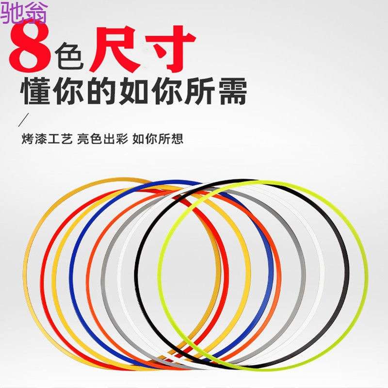 汽车轮毂保护圈  铝合金防撞防刮防擦防蹭改装