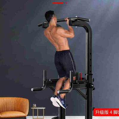 卓牌健身器材男士多功能哑铃凳可调节举重床家用杠铃卧推架引体向