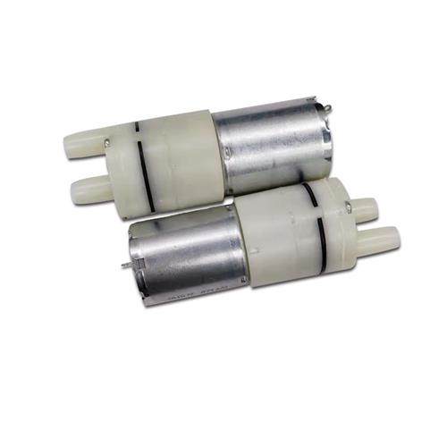 茶炉水壶上水泵直流电机微型自吸真空泵茶炉底部上水茶吧机水泵,五金/工具,水泵,淘宝优惠券,粉丝福利购,淘宝优惠卷