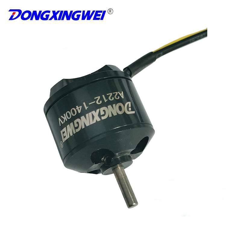 XXD A2212-930KV 1000KV 1400KV 2200KV 2450KV航模无刷电机