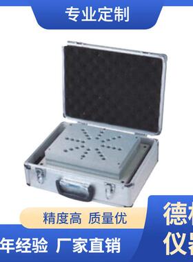 供应PM10-1000大流量可吸入物切割器大流量采样器