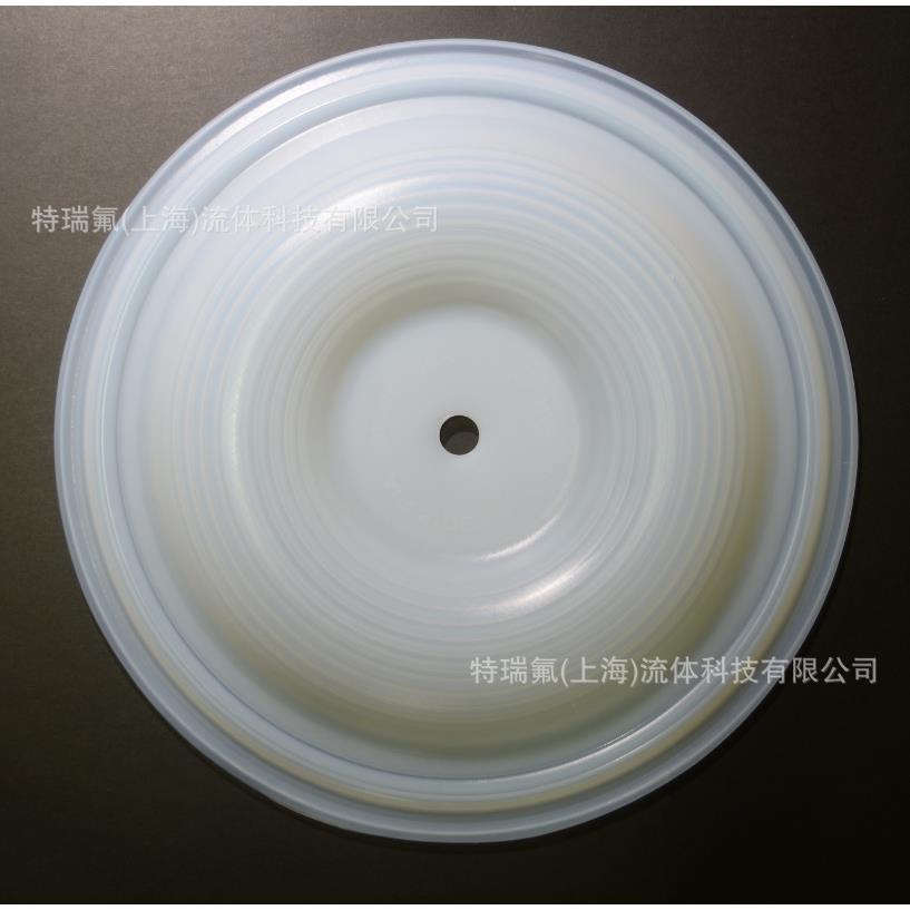 04-1010-55 膜片 兼容Wilden威尔顿隔膜泵