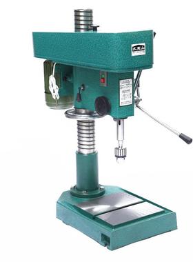 福州工大台钻工业大功率打孔钻孔台式设备台钻Z4032