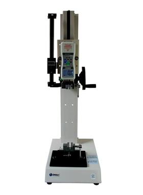 ZQ-22B加高型带标尺拉力试验机0-100公斤/1000N