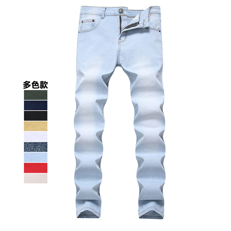 2026menclothes跨境外
