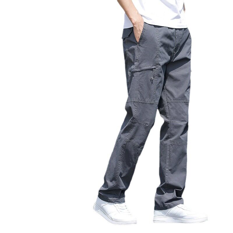 2026menclothes外贸男