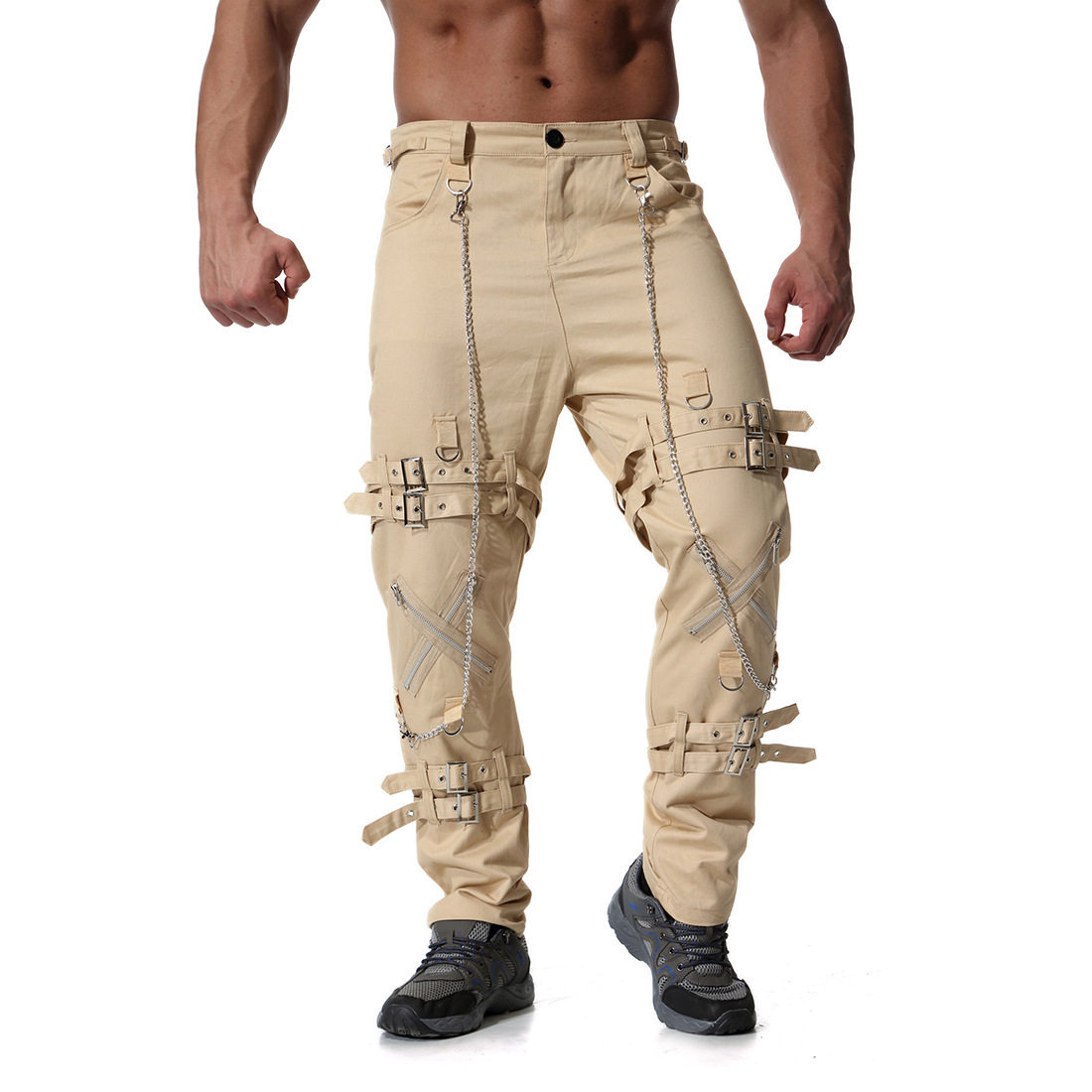 2026menclothes新款外