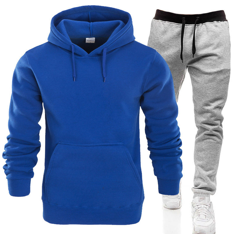 2026menclothes跨境欧