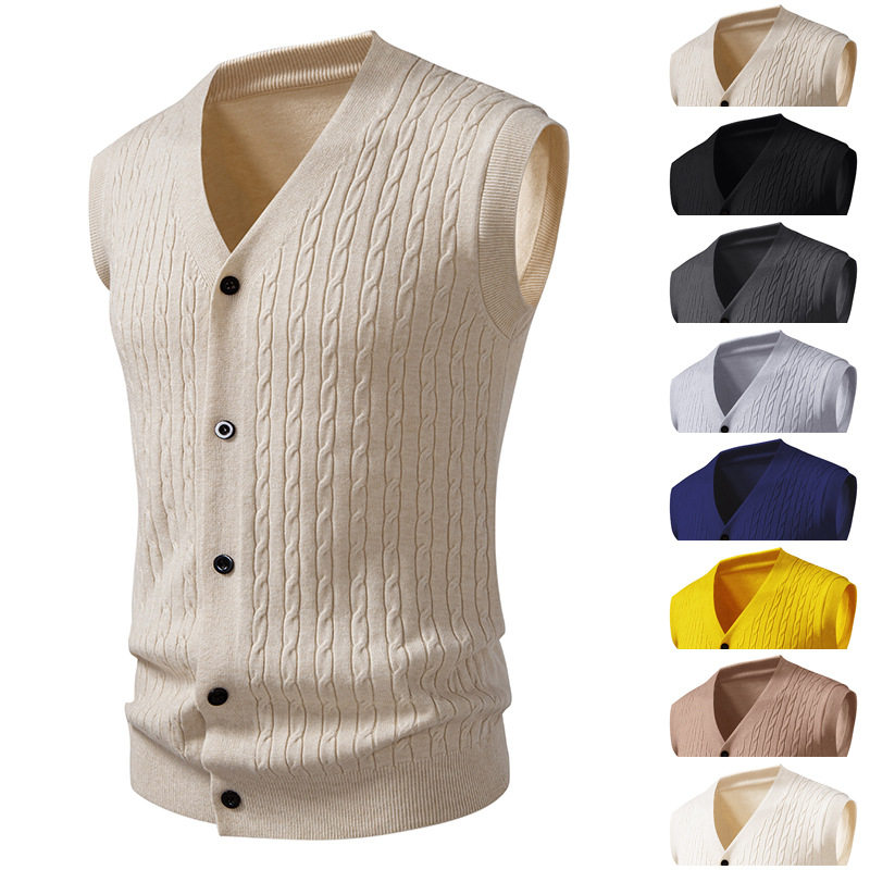 2026menclothes跨境新