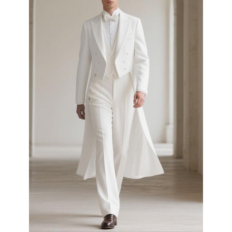 2026menclothes跨境春