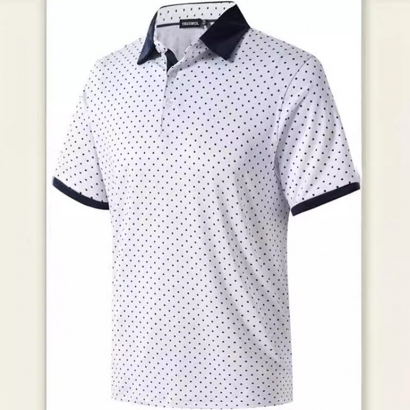 2026menclothes跨境外