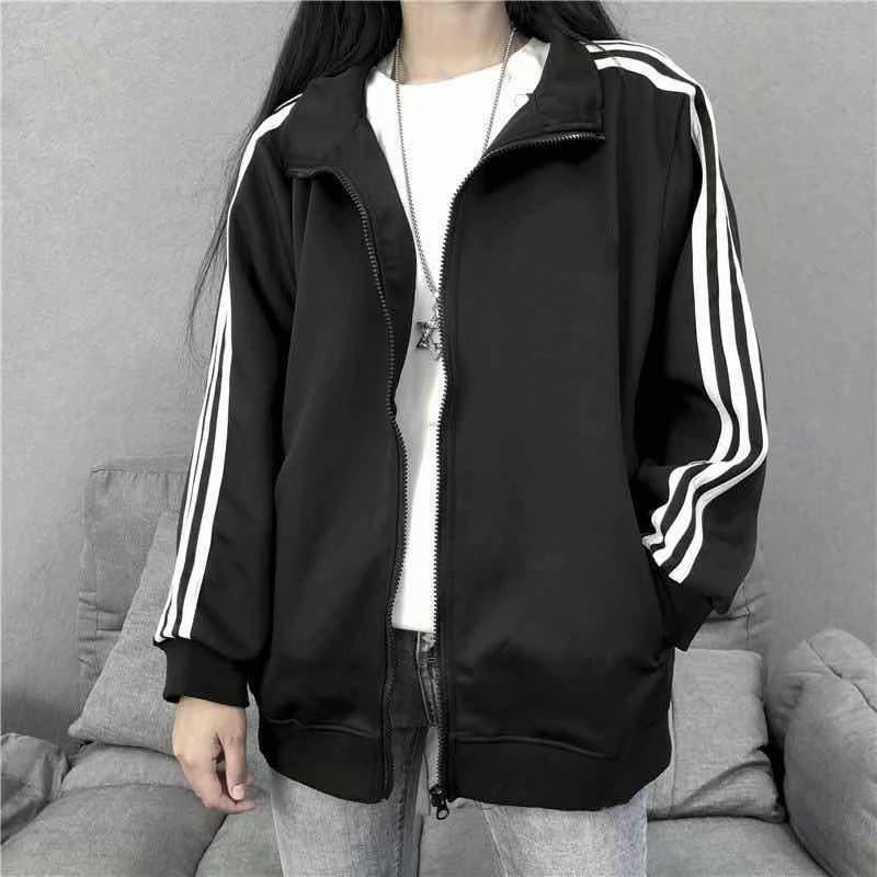 2026menclothes春夏新