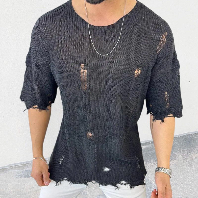 2026menclothes夏季新