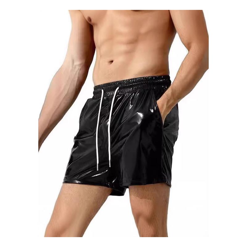 2026menclothes外贸新