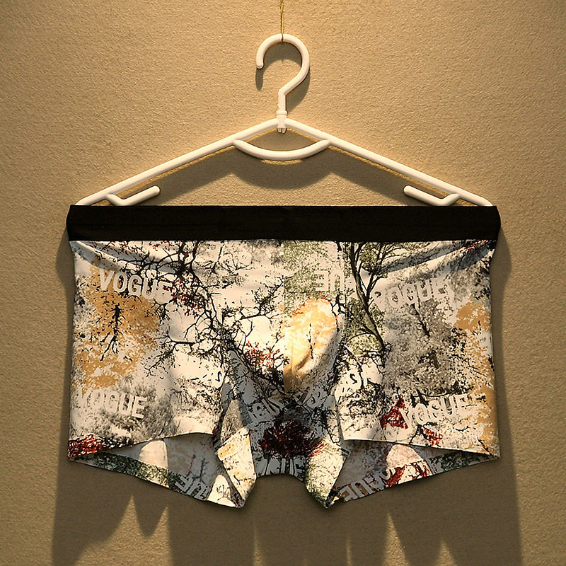 2026menclothes男士内