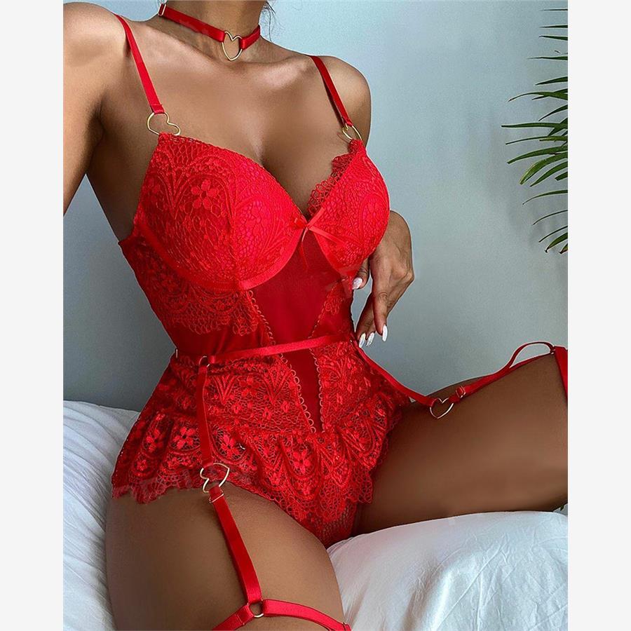 Womensexylac-pidr女欧
