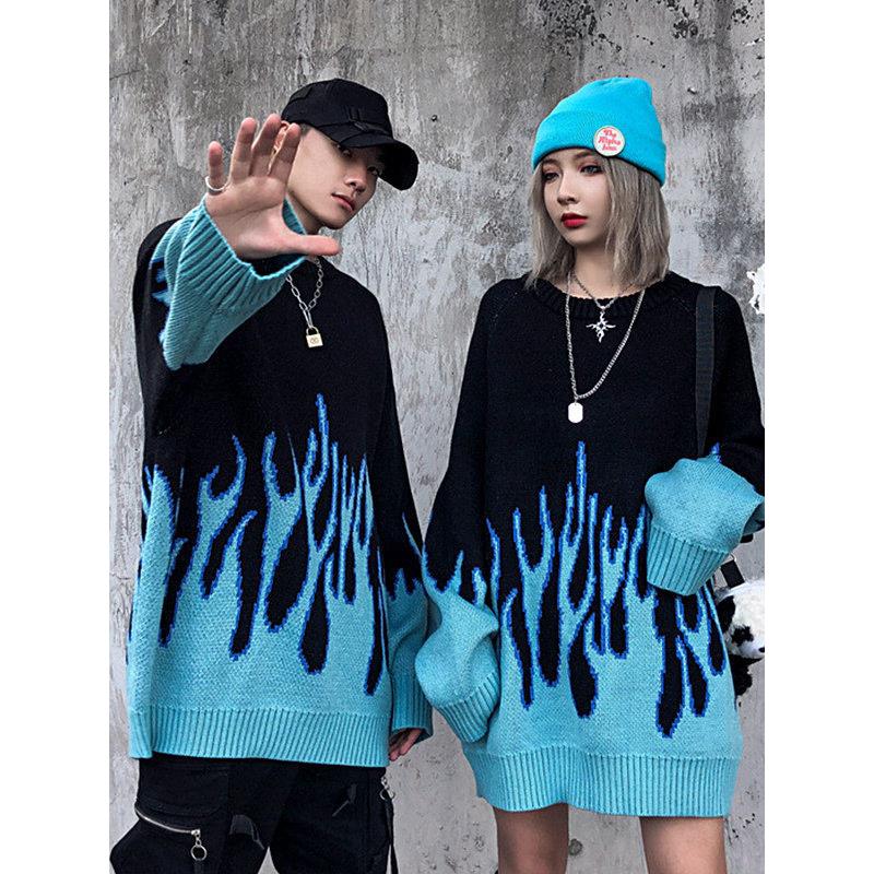 2026menclothes保暖针