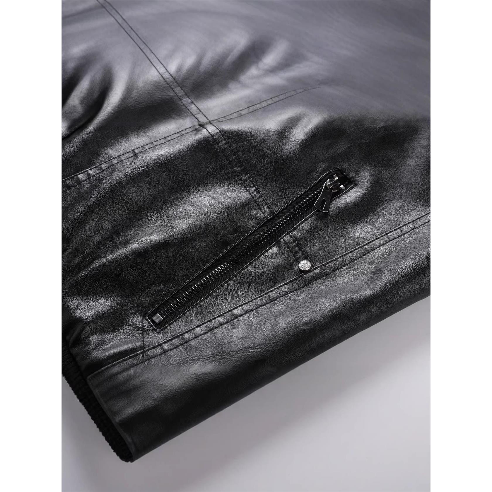 2026menclothes跨境新