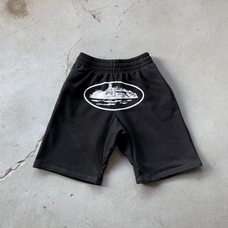2026menclothesriz美式