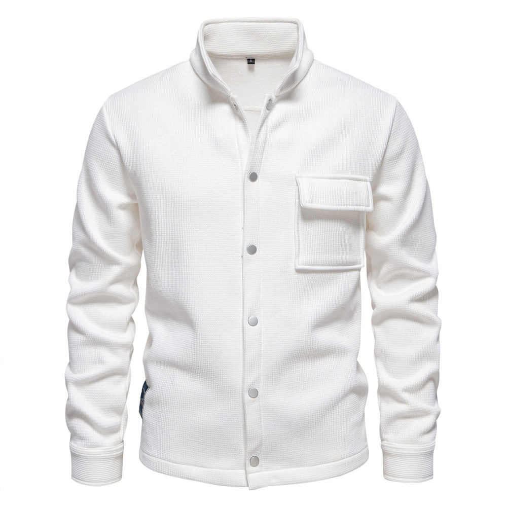 2026menclothes秋冬新