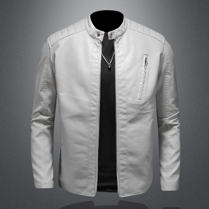2026menclothes新款秋