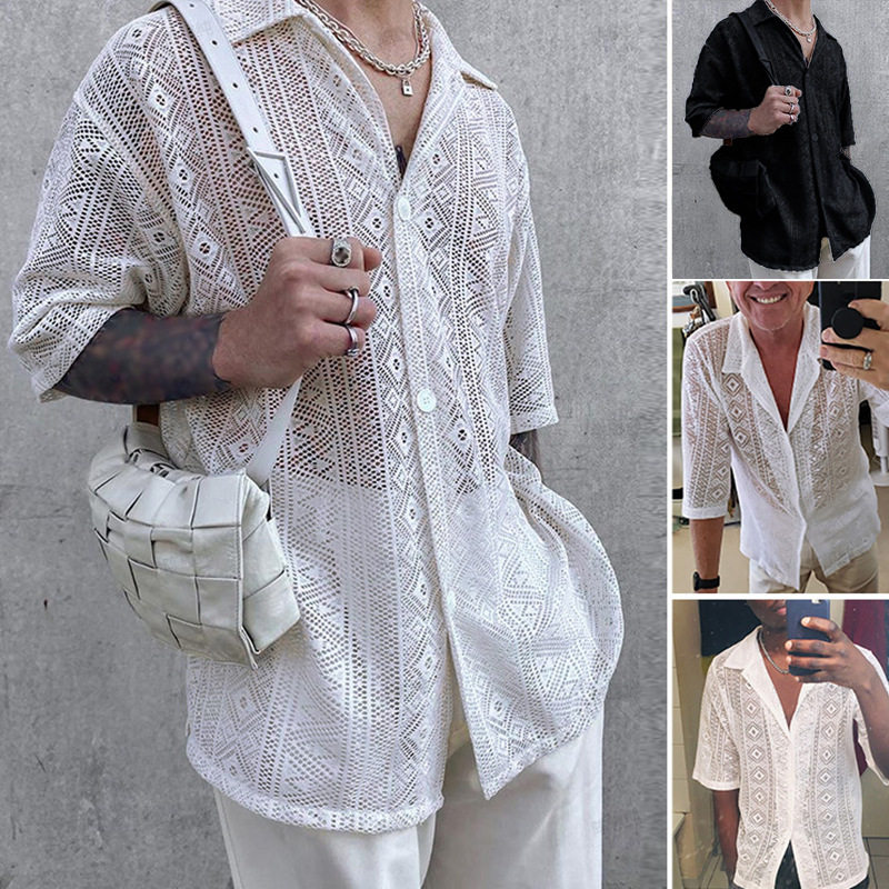 2026menclothes夏季新