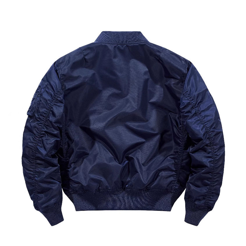 2026menclothes春季新