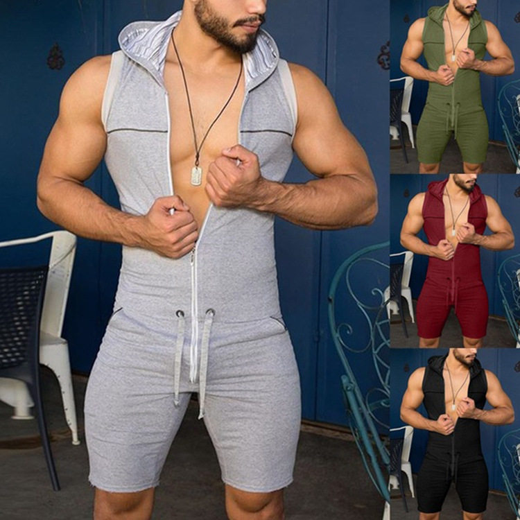 2026menclothes欧美男