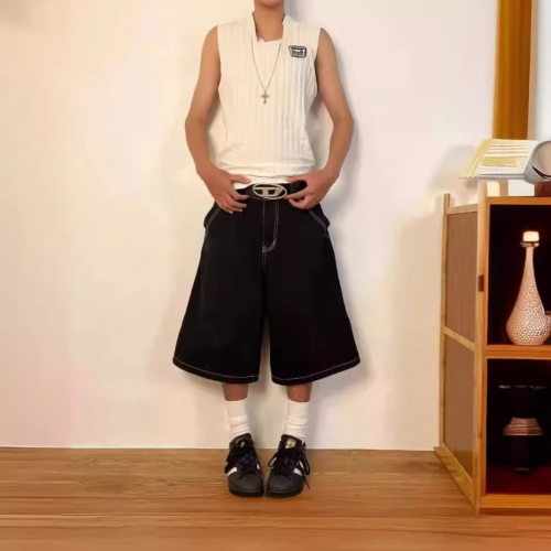 2026menclothes新款JNC