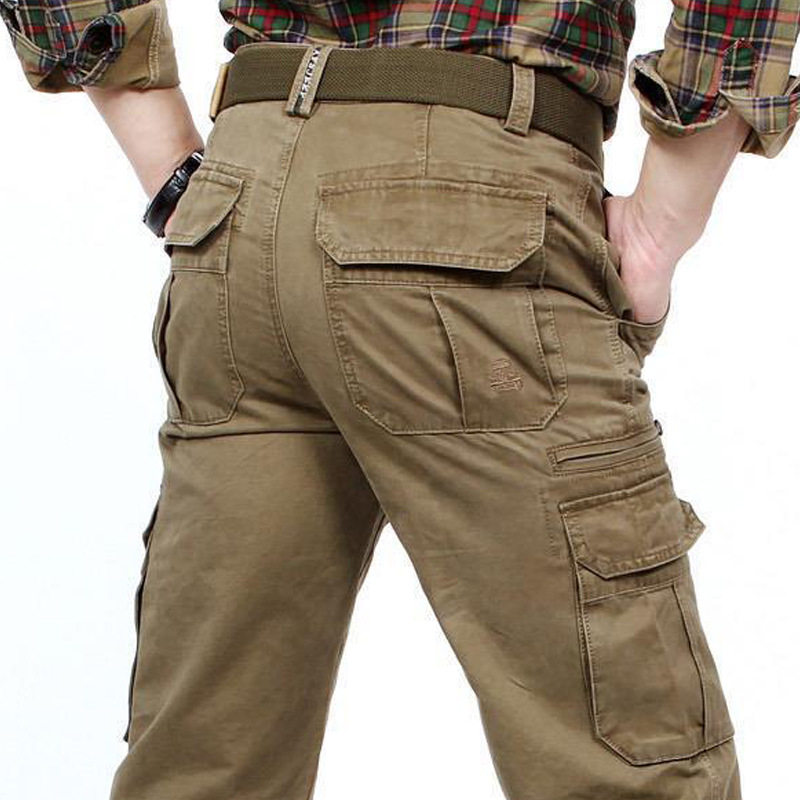 2026menclothes跨境生
