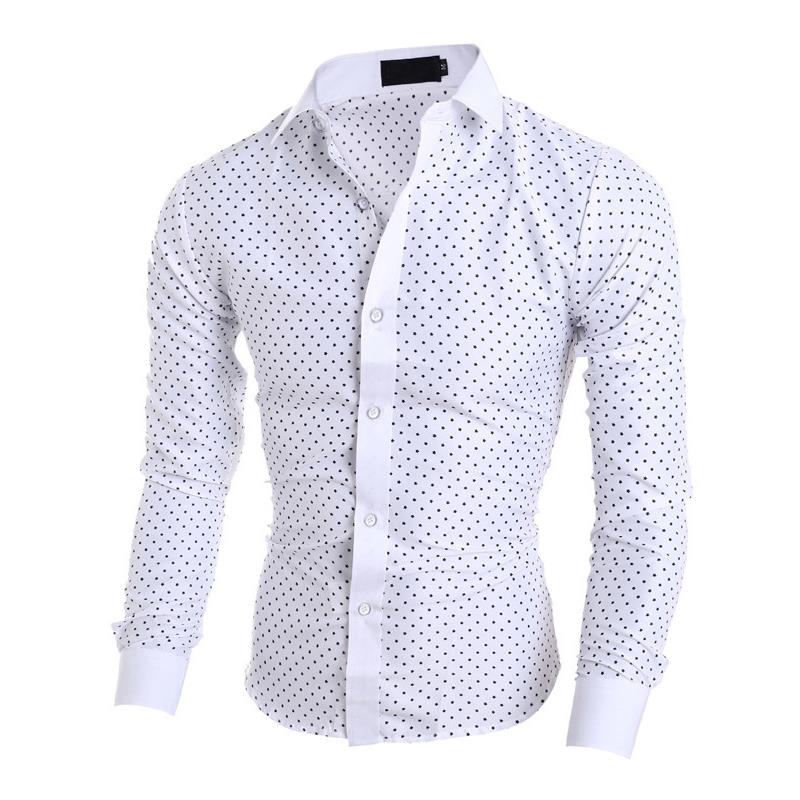 2026menclothes春秋季