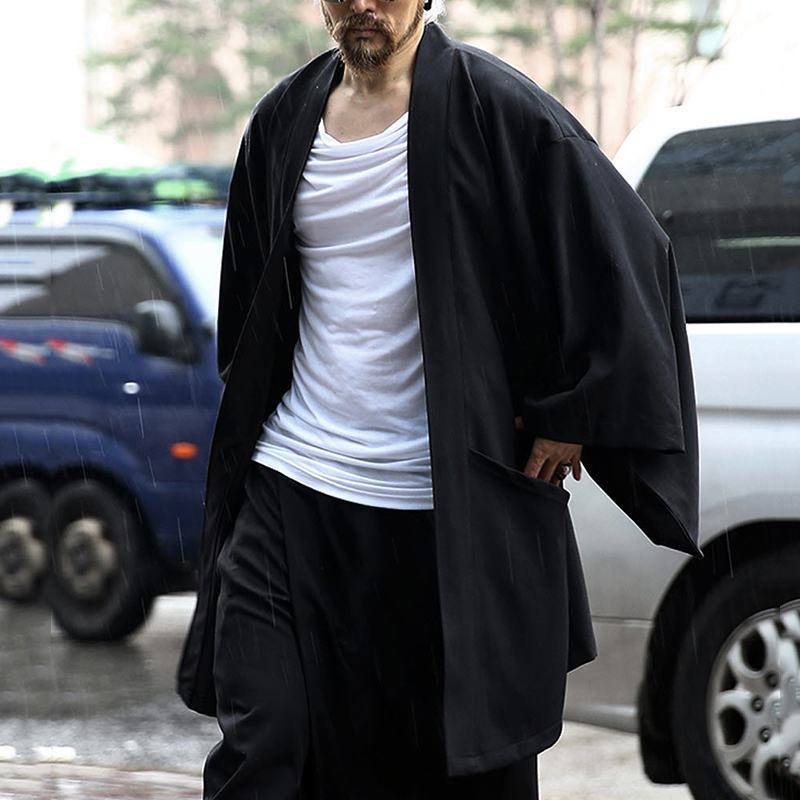2026menclothes男士新