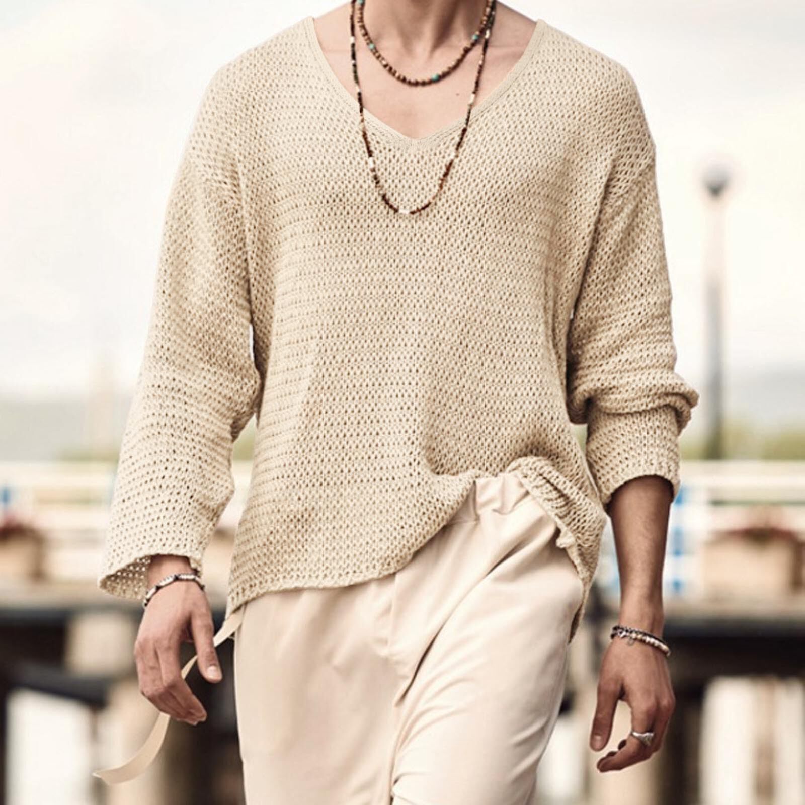 2026menclothes跨境春