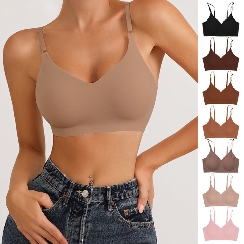 无缝连体欧洲和美国的大