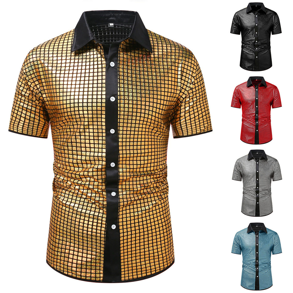 2026menclothes跨境外