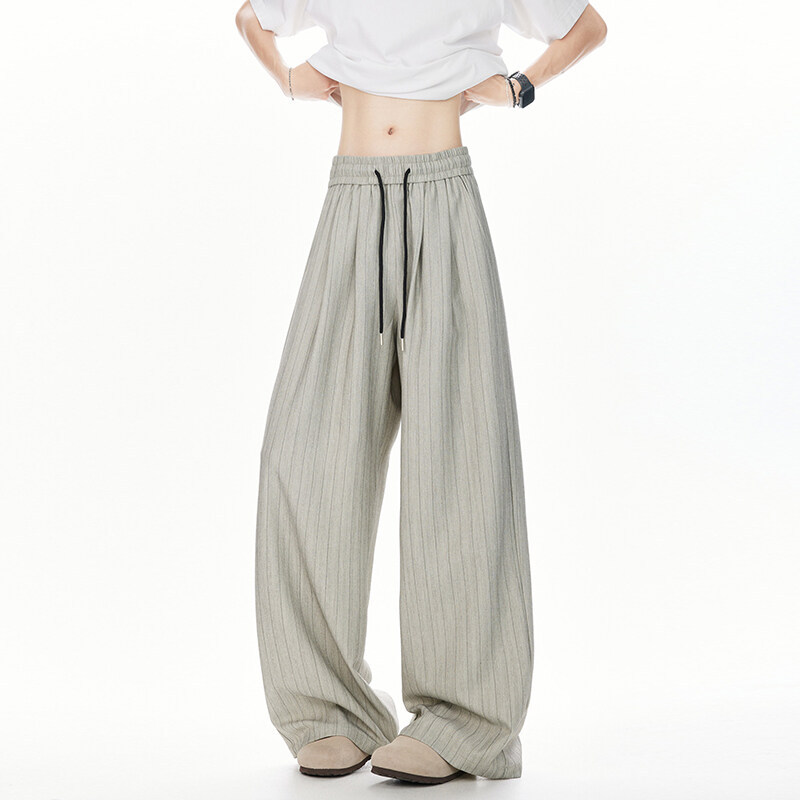 2026menclothes春夏新
