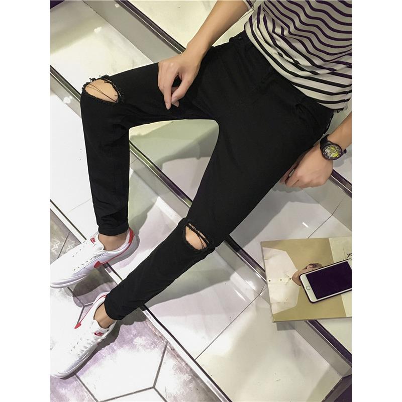 2026menclothes权志龙