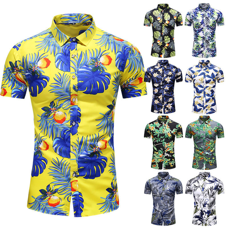 2026menclothes跨境外