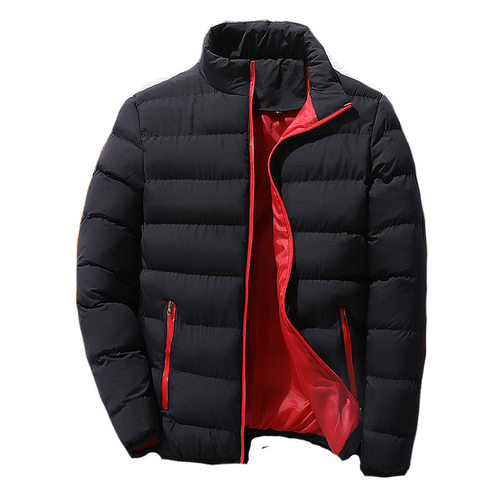 2026menclothes秋冬新
