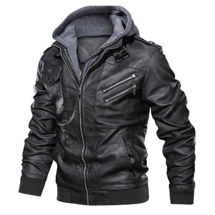 2026menclothes春秋新