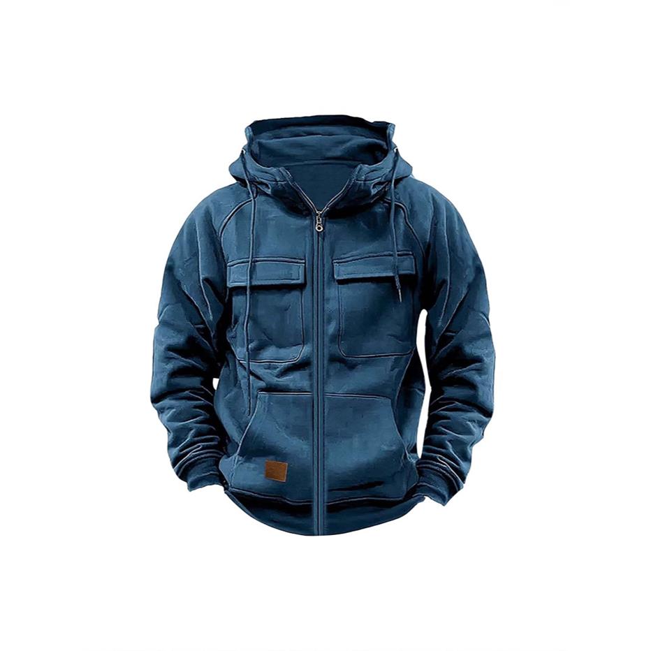 2026menclothes秋冬新