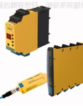 682444817 SDPL-05404-0004TRUCK图尔克总线模块原装进D口