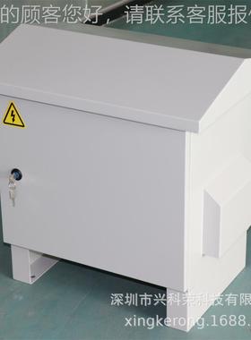 厂家直销户外防V水三相干式隔离变压器G-210KVA380V0转22G-20KV0V