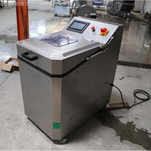 果蔬脱水机商用多功能连续式 脱水机蔬菜水果脱设备甩干CBE水机离