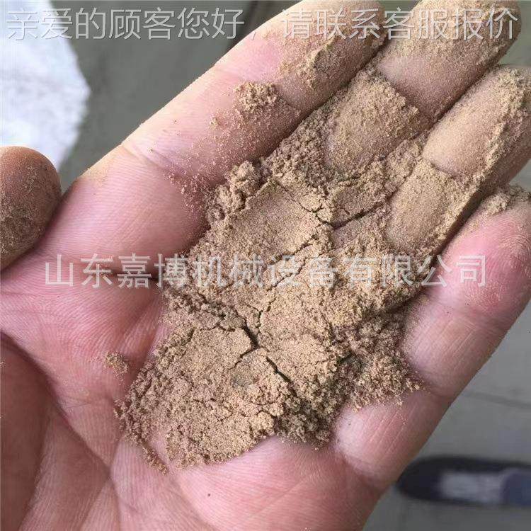 布袋除尘工干燥剂粉机 碎32磨0型320齿盘药材粉机化干枣桂皮粉碎,机械设备,粉碎机,淘宝优惠券,粉丝福利购,淘宝优惠卷